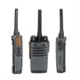 Рация Hytera PD415 UHF 1497773042