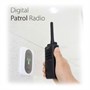 Рация Hytera PD415 UHF 1497773042