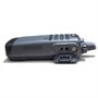 Рация Hytera PD415 VHF 1979373771