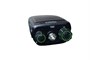 Рация Hytera BD505 VHF 1240691252