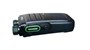 Рация Hytera BD505 VHF 1240691252