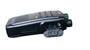 Рация Hytera BD505 VHF 1240691252