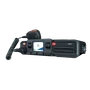 Рация Hytera HM685 U(1) 25Вт 2029099594