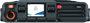 Рация Hytera HM685 U(1) GPS 25Вт 1603226566