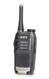 Рация Hytera TC-320 UHF 1484705584