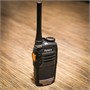 Рация Hytera TC-320 UHF 1484705584