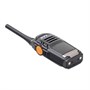 Рация Hytera TC-320 UHF 1484705584