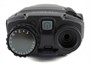Рация Hytera TC-320 UHF 1484705584