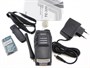 Рация Hytera TC-320 UHF 1484705584