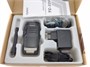 Рация Hytera TC-320 UHF 1484705584
