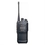 Рация Hytera TC-508 UHF 1117309615