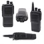 Рация Hytera TC-508 UHF 1117309615