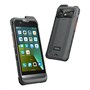 Рация Hytera PNC460 PoC GPS/GLONASS NFC (SC01015) 1021810797