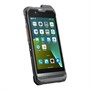 Рация Hytera PNC460 PoC GPS/GLONASS NFC (SC01015) 1021810797