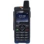 Рация Hytera PNC380 PoC US GPS/GLONASS NFC (SC00906_B9) 237872690
