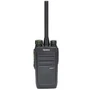 Рация Hytera BD505LF 1186045130