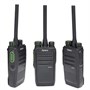 Рация Hytera BD505LF 1186045130