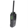 Рация Hytera BD505LF 1186045130