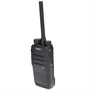 Рация Hytera BD505LF 1186045130