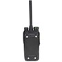 Рация Hytera BD505LF 1186045130