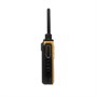 Рация Hytera AP525LF 953954351