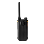Рация Hytera AP525LF 953954351