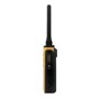 Рация Hytera AP525LF 953954351