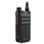 Рация Hytera AP515LF 1612853448