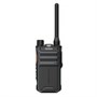 Рация Hytera AP515LF 1612853448