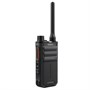 Рация Hytera AP515LF 1612853448