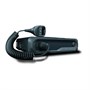 Рация Hytera HM655 VHF GPS 50Вт 1573010471
