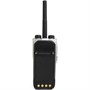 Рация Hytera PD685G UHF 1446948919