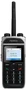 Рация Hytera PD685G VHF 784912812