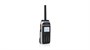 Рация Hytera PD685G VHF 784912812
