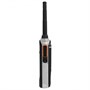 Рация Hytera PD685G VHF 784912812