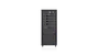 Базовая станция Hytera DS-6211 252265174