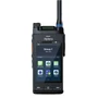 Рация Hytera PTC760 2054715225