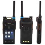 Рация Hytera PTC760 2054715225