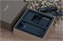 Рация Hytera PTC760 2054715225