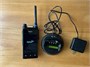 Рация Hytera PTC760 2054715225
