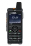 Рация Hytera PDC550 1597319840