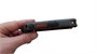 Рация Hytera PNC380 1886293500