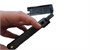 Рация Hytera PNC380 1886293500