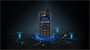 Рация Hytera PNC380 1886293500