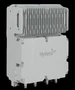 Базовая станция Hytera TETRA iBS 1718354507