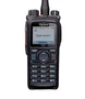 Рация Hytera PT580H Plus TETRA 566913821