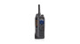 Рация Hytera PT580H Plus TETRA 566913821