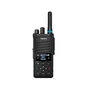 Рация Hytera PT 350 TETRA 2083650278