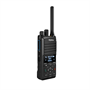 Рация Hytera PT 350 TETRA 2083650278