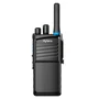 Рация Hytera PT 310 TETRA 1985758064